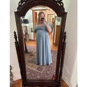 Maternity Dress